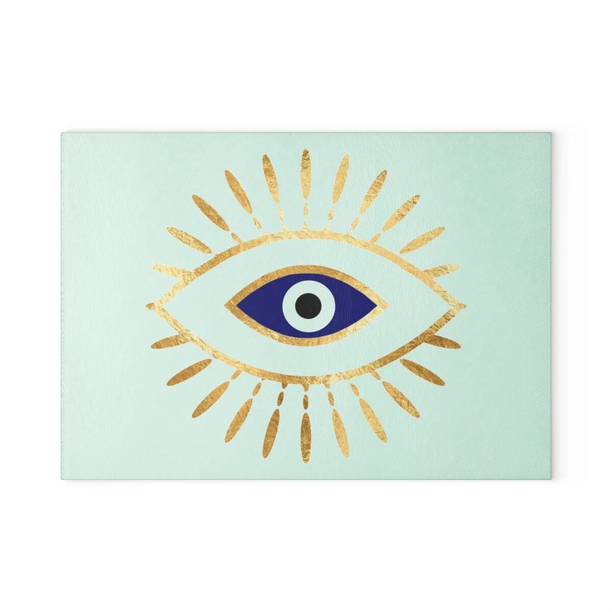 bfa9f76627cd2120c59ed26a6927e846