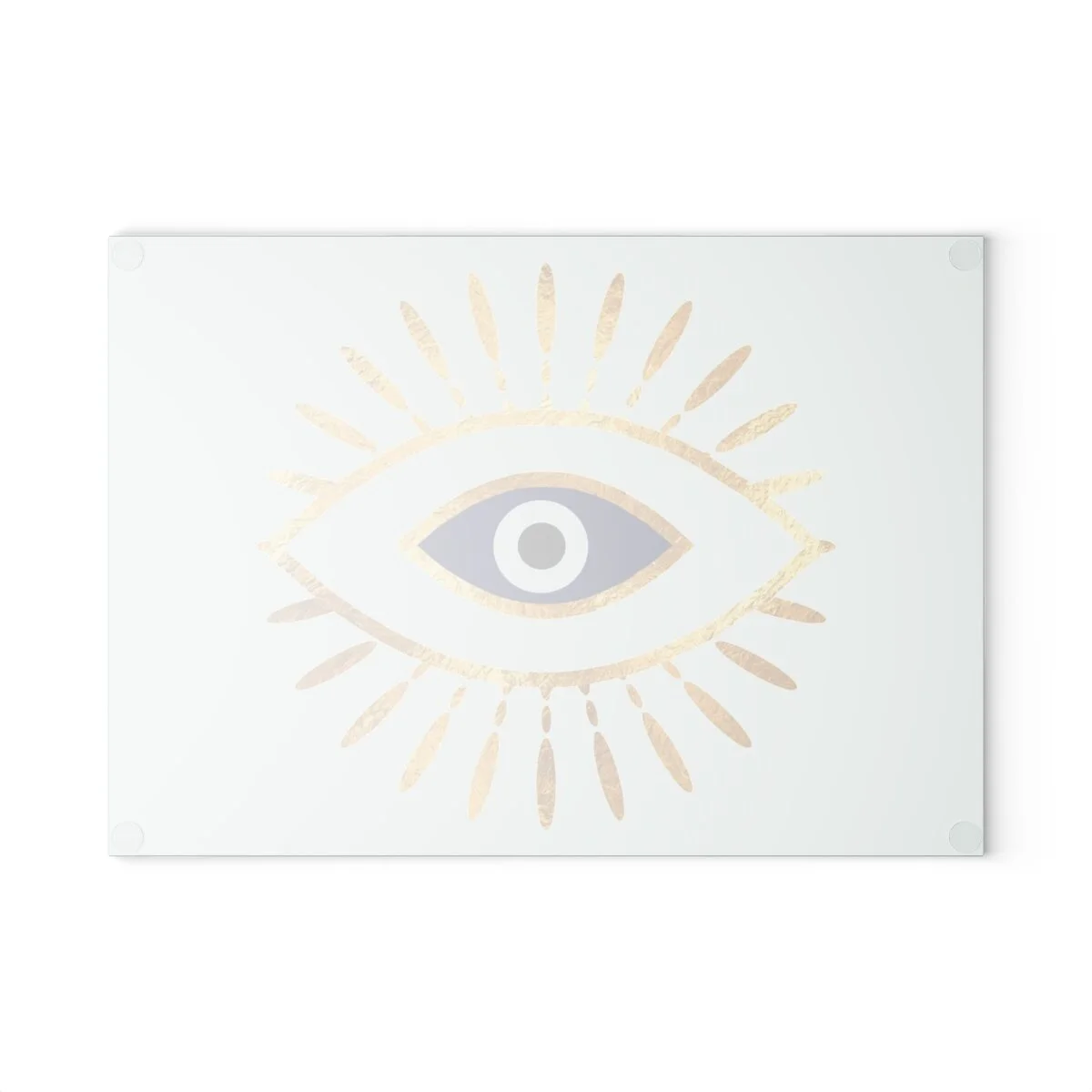 d5b78333435238bf678f1808859f072a