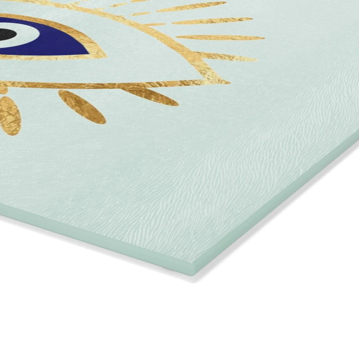 2b4e4150801b553bcf64775864763ac1