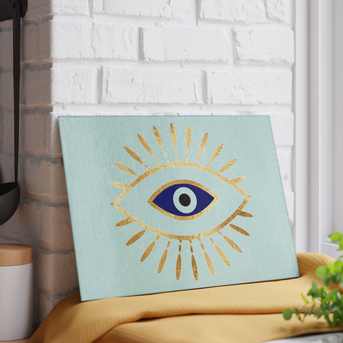 eeb3350760c4283ea4affce9bbf1d1b0