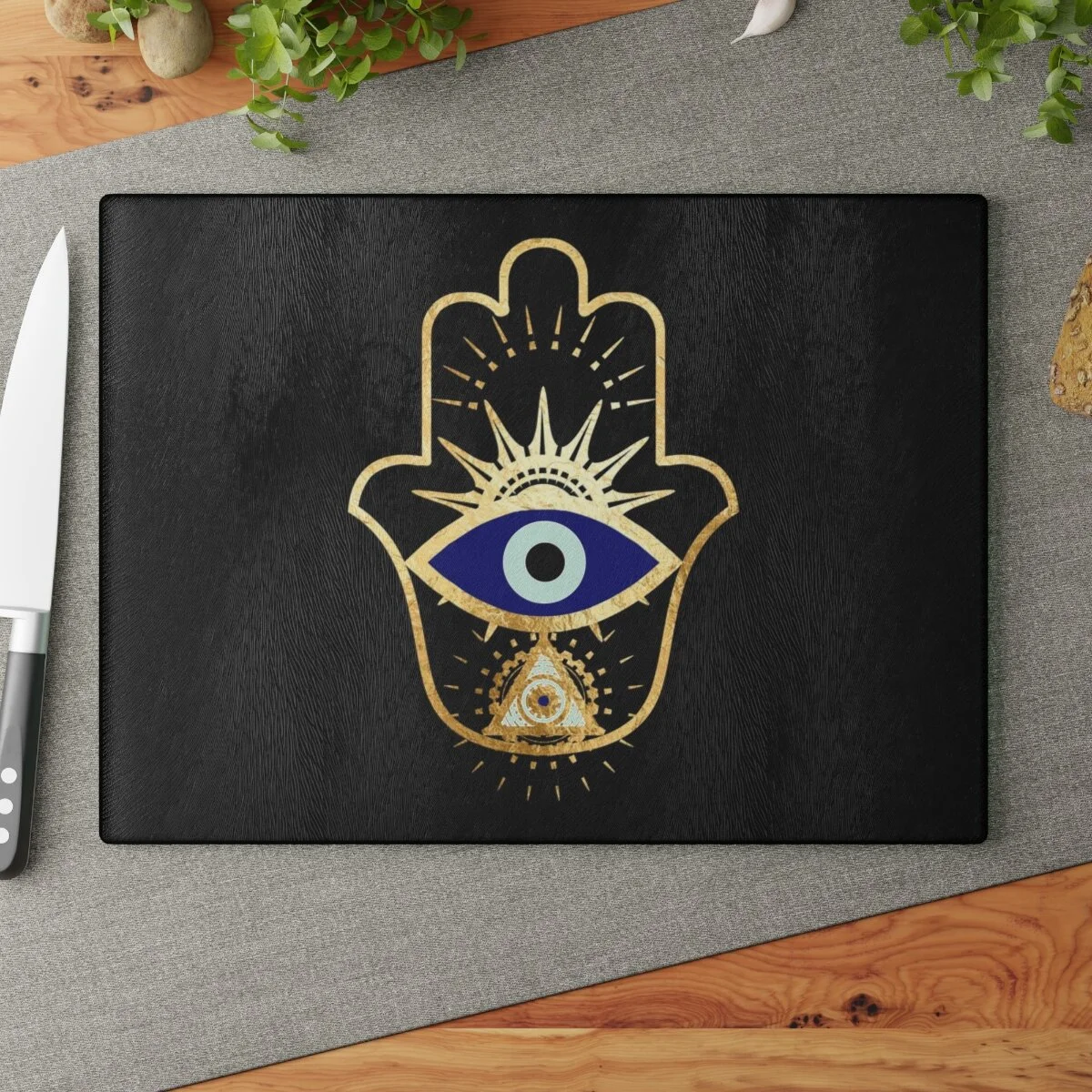 00e2803cd4adc20efd69291ffcc92784