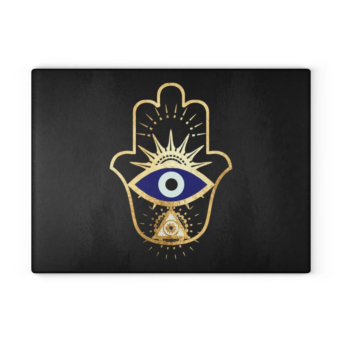 d7c6421460b97610bccfc619e9e23d48