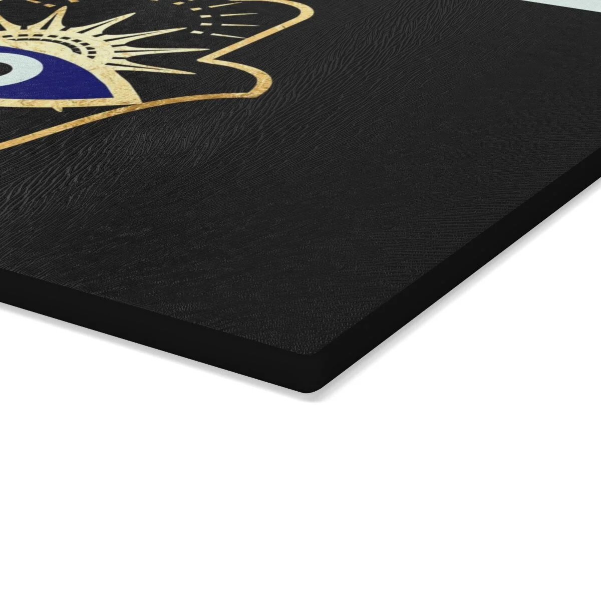 64a7ccbc8a5b8db8e613fbb3d2bac53e