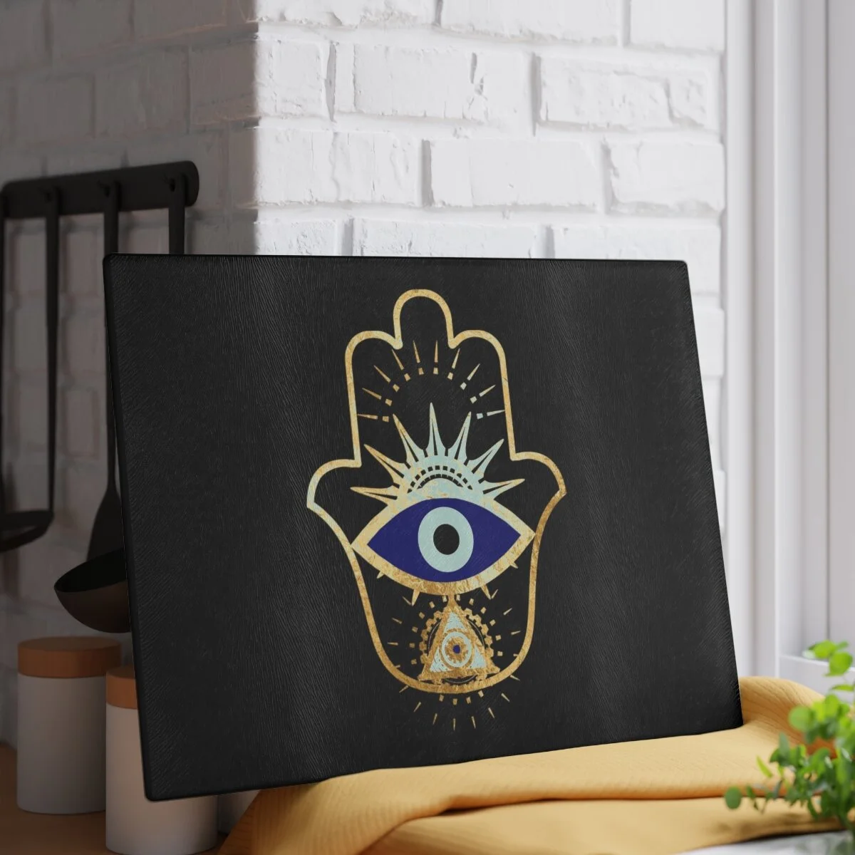 cf987aa99fef988ed2ae2a7ecdd17d5b