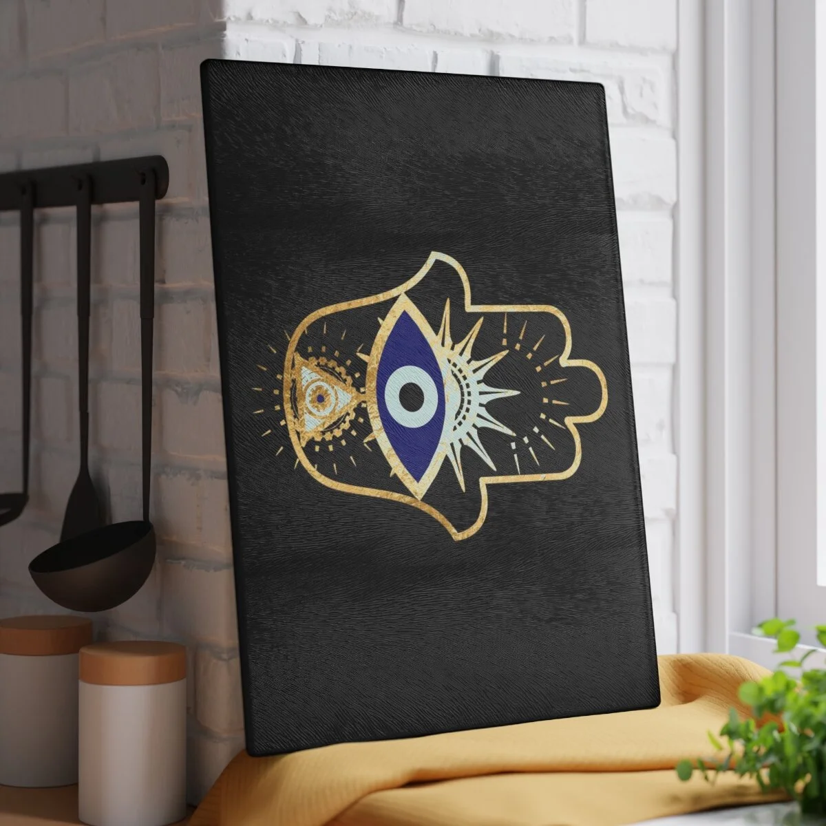 c1608c7b4c018b14ac8534fb31065707