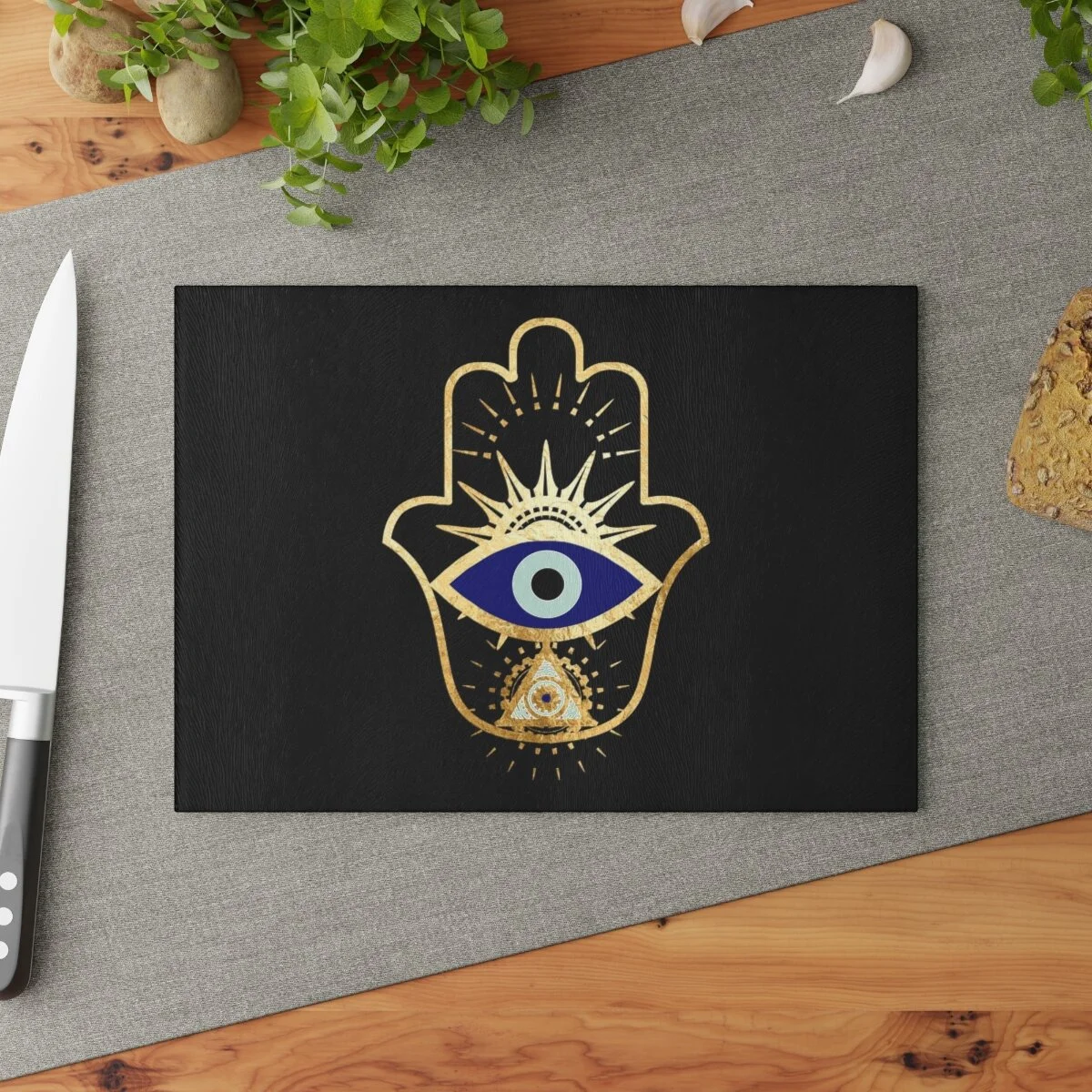 acb4ff912f181cde8bd7eda54cbcf053