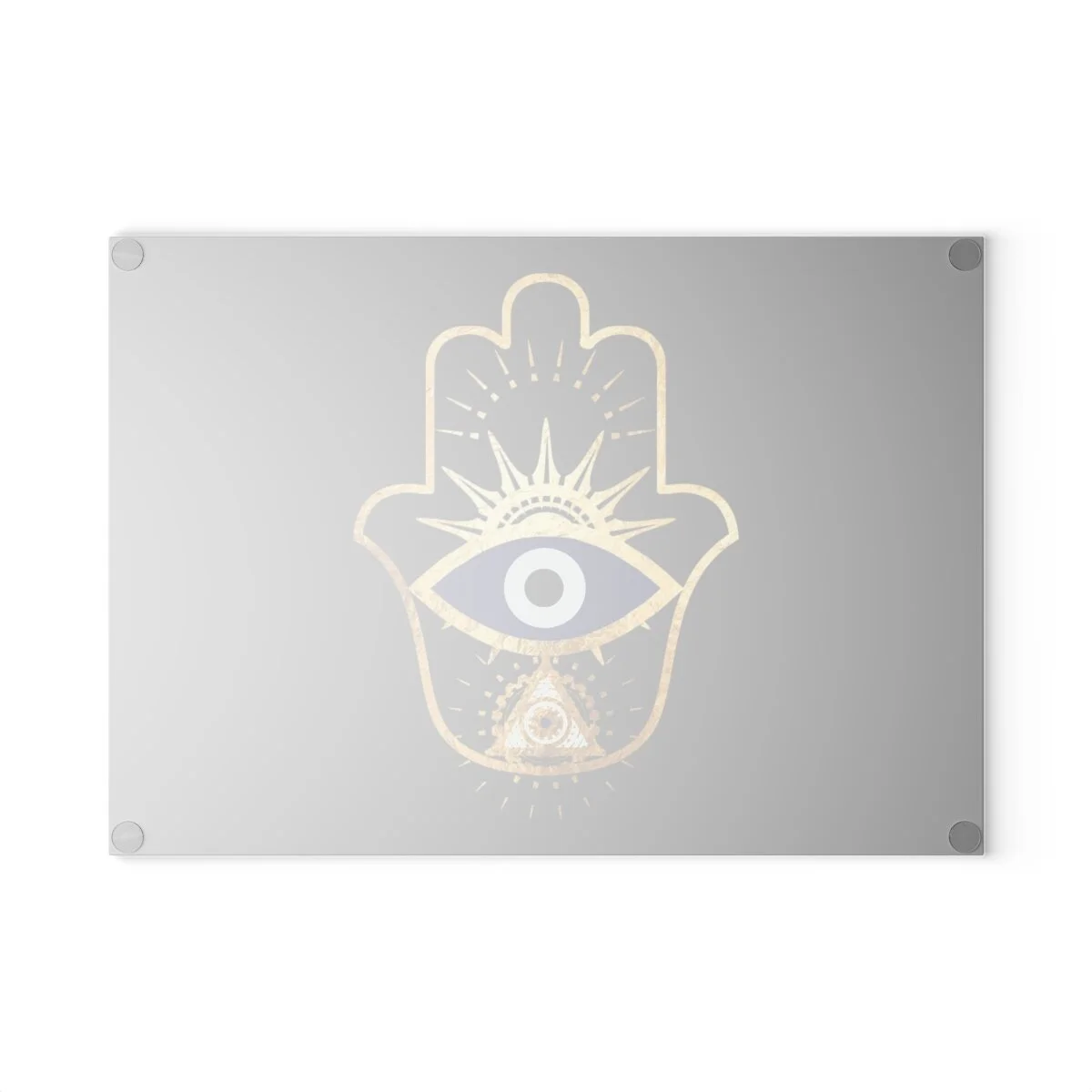 6bfd1f1926160c64d09b922664a142f9