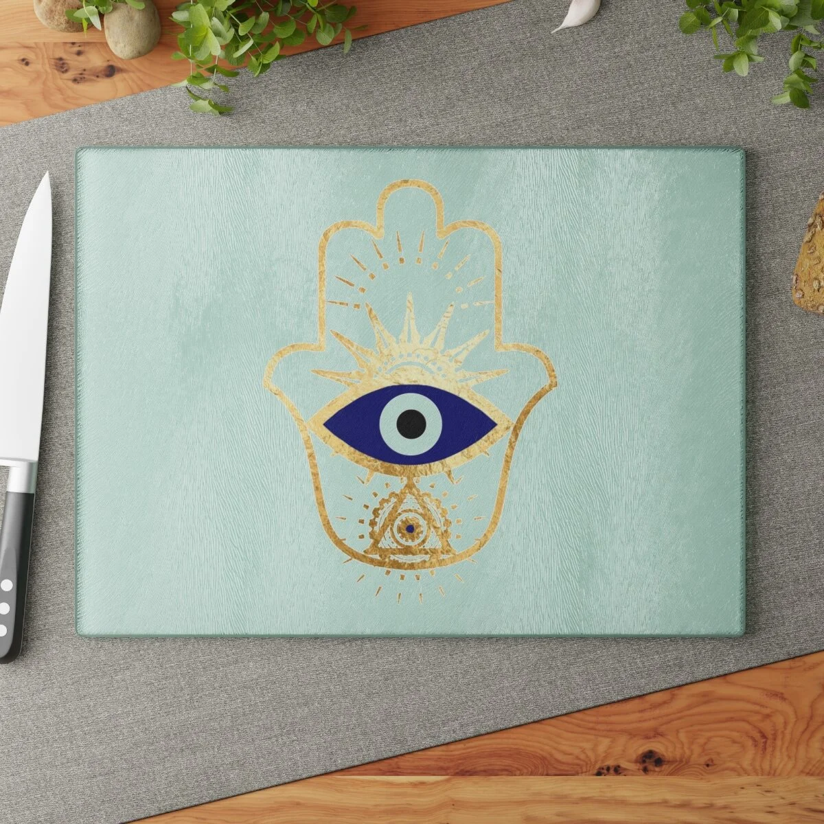 7cd20ecdb6bd20608f43a4fee04d12f3