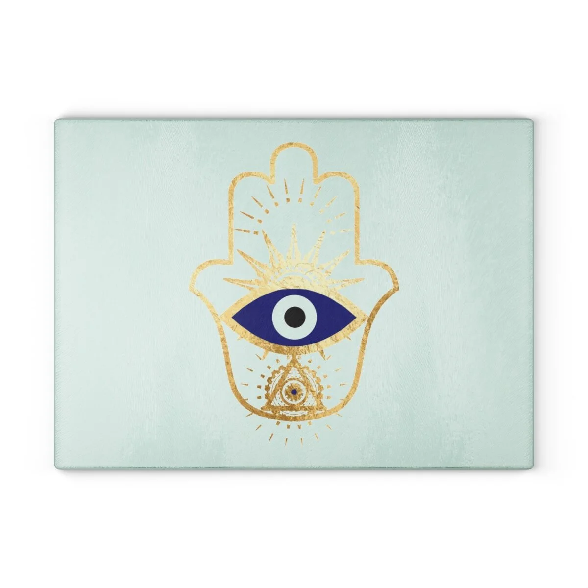 1d2bda5d2fd42d47a6da6a73a502b138