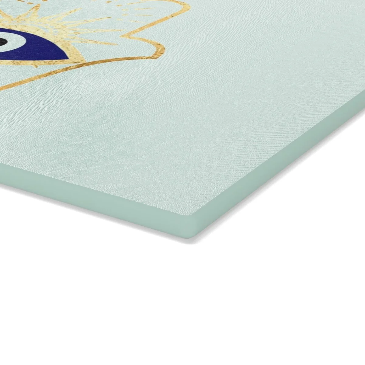 6022f4d008ef5410854caa3d7f75e334