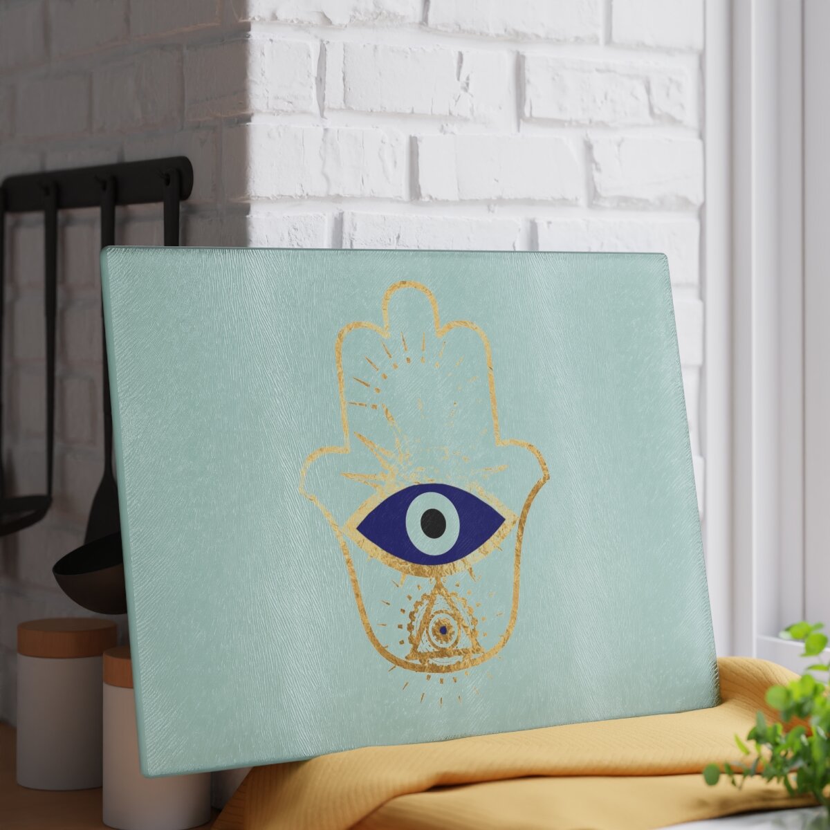 87d5ead49d98667b6ddfdd8e841ed99f