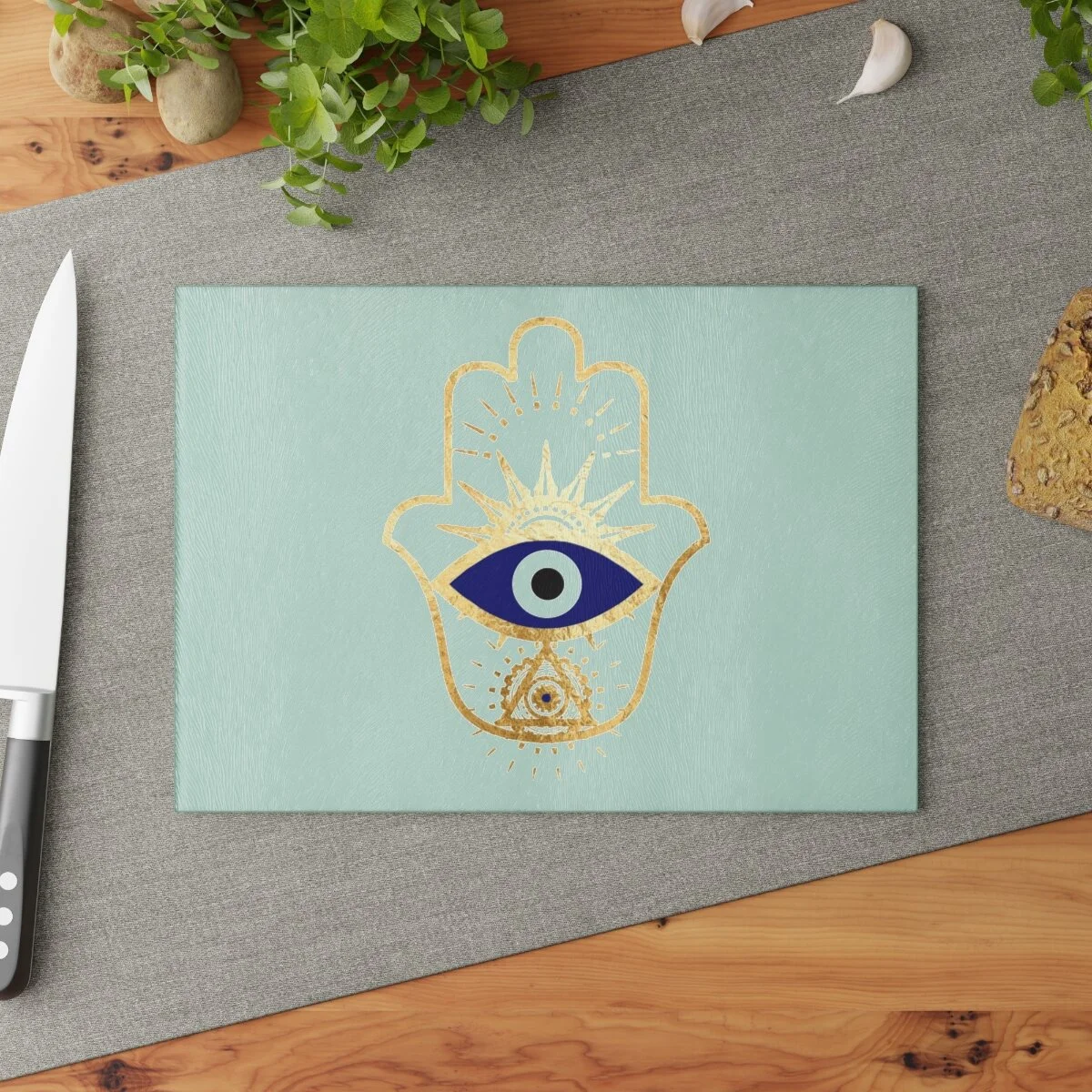 44d38c9d514891612cb80cce16ac92c6