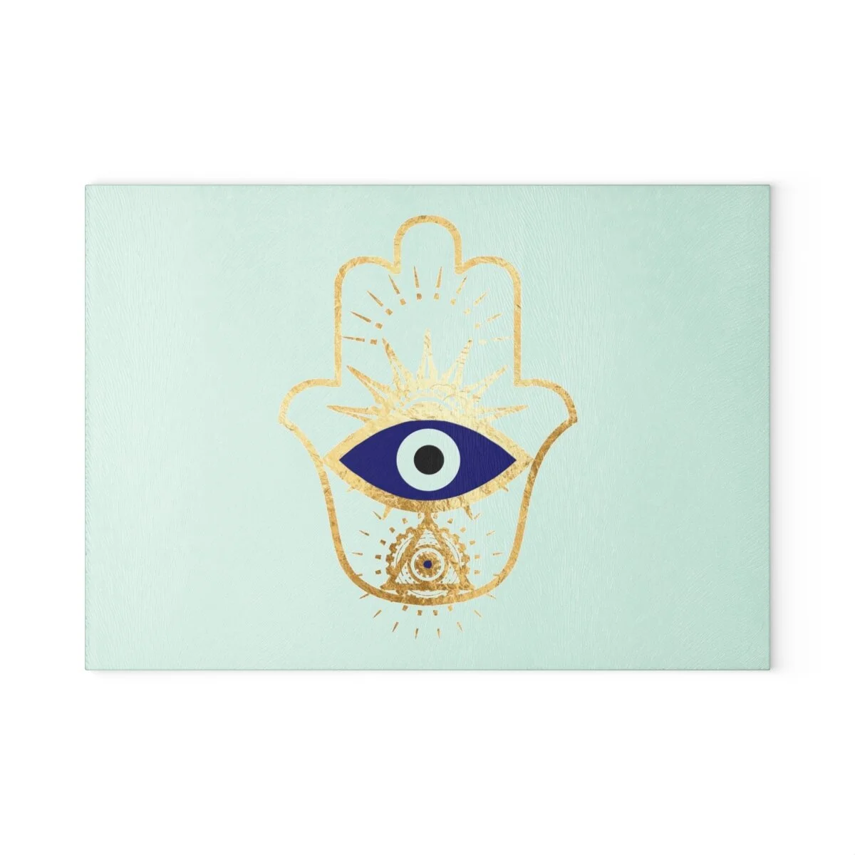 5cd33081d0d669ff5c71f7b94b1b0dbd