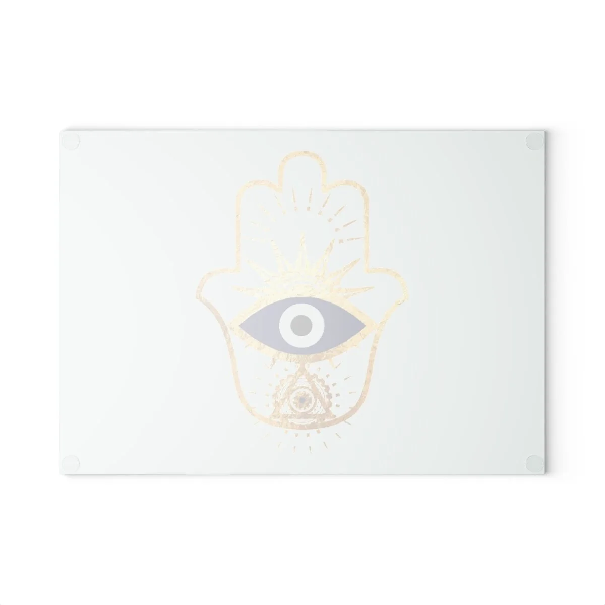 f012829a8a2919327ecc913fc91561b5