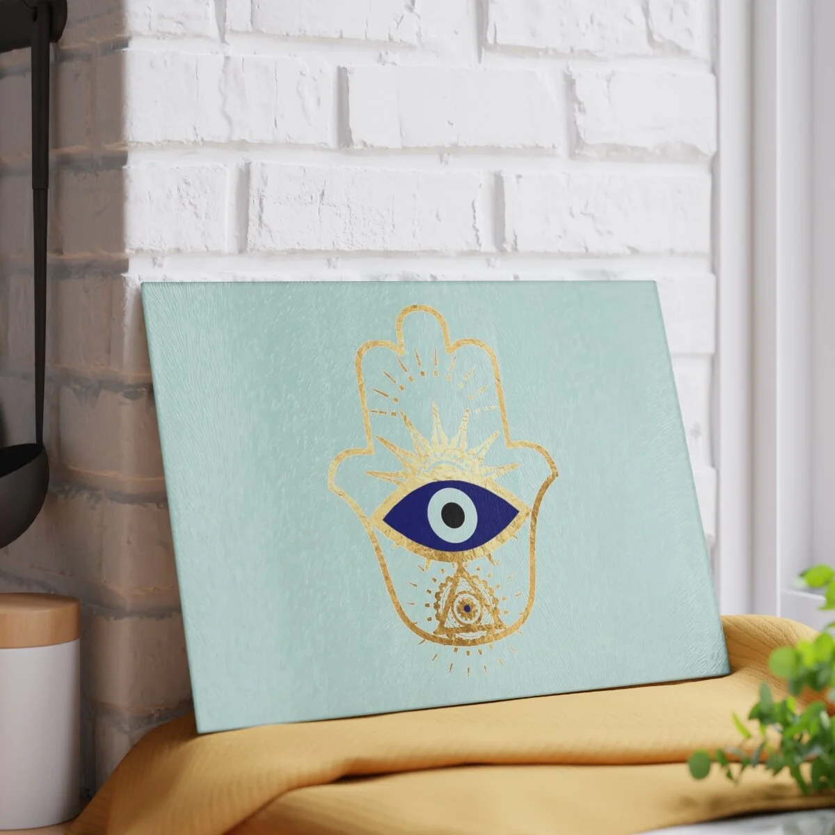 30657d6c9738e110a21594ab02ab9a1f