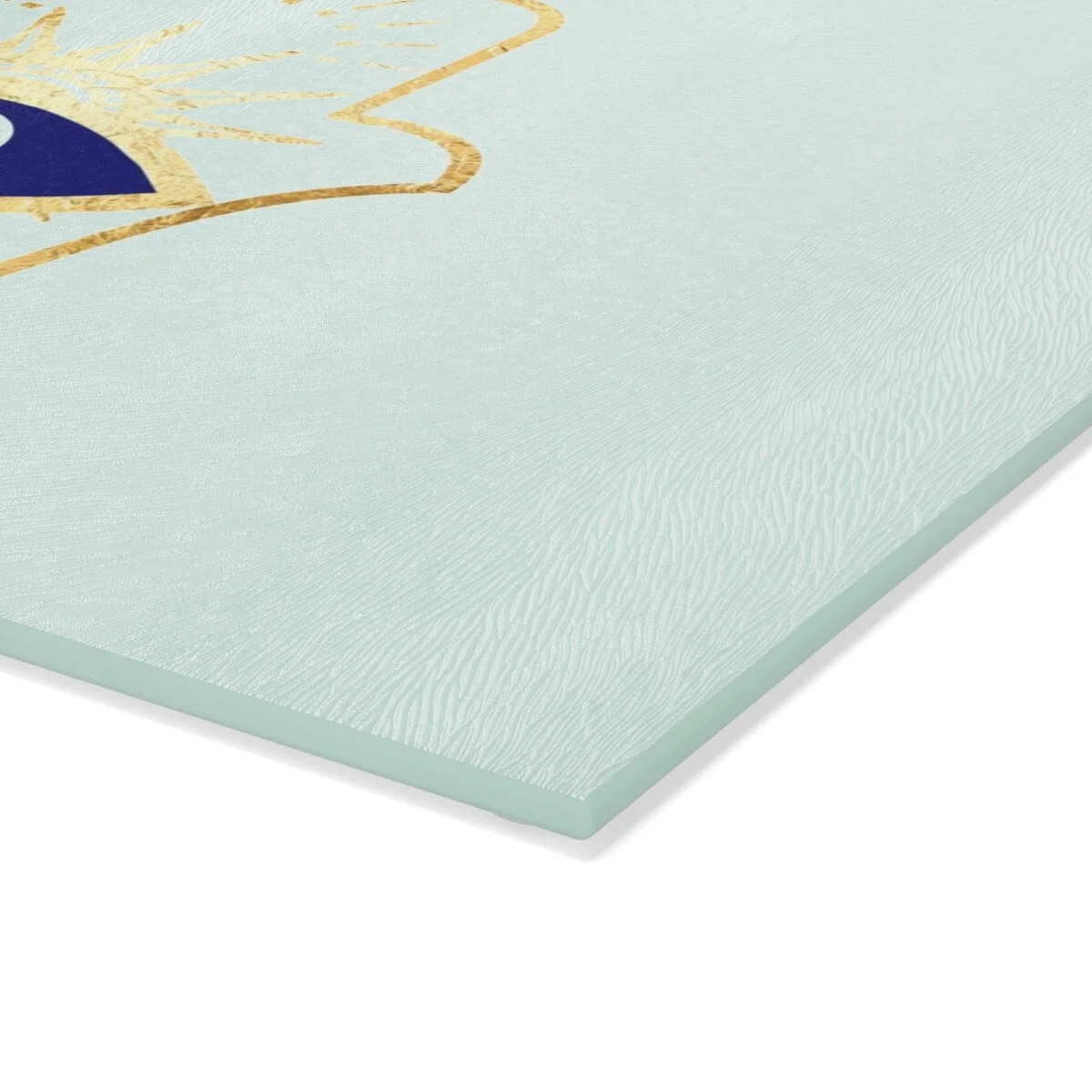 a393bb52555094e8dcf1c9519d875afb