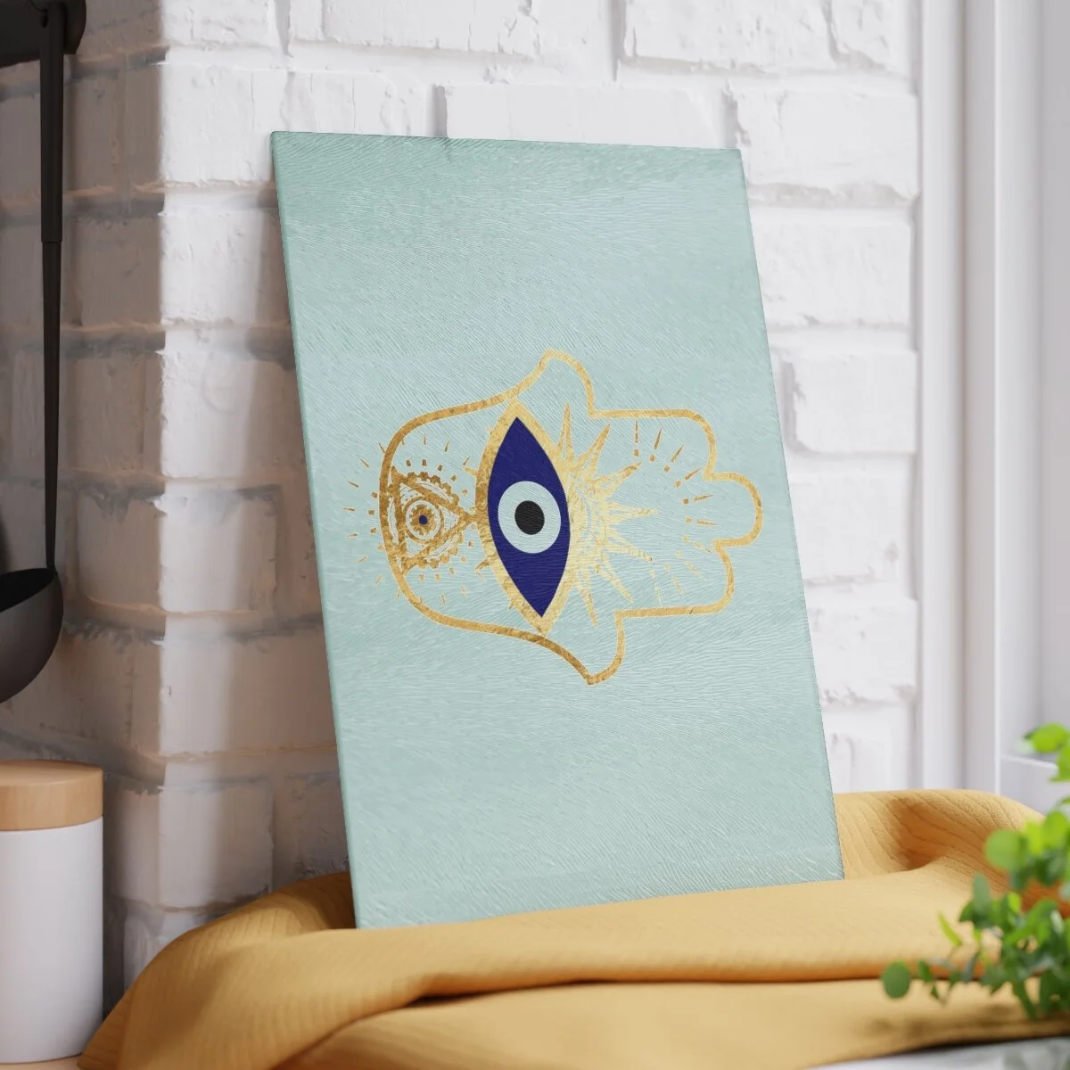 1842da1589f8f5a657a975d3a55c2f6b