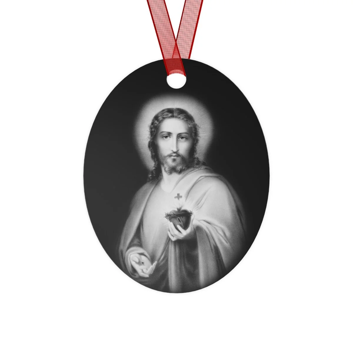 2590cfb7aaffb4b2d5eabebc59a96a6f