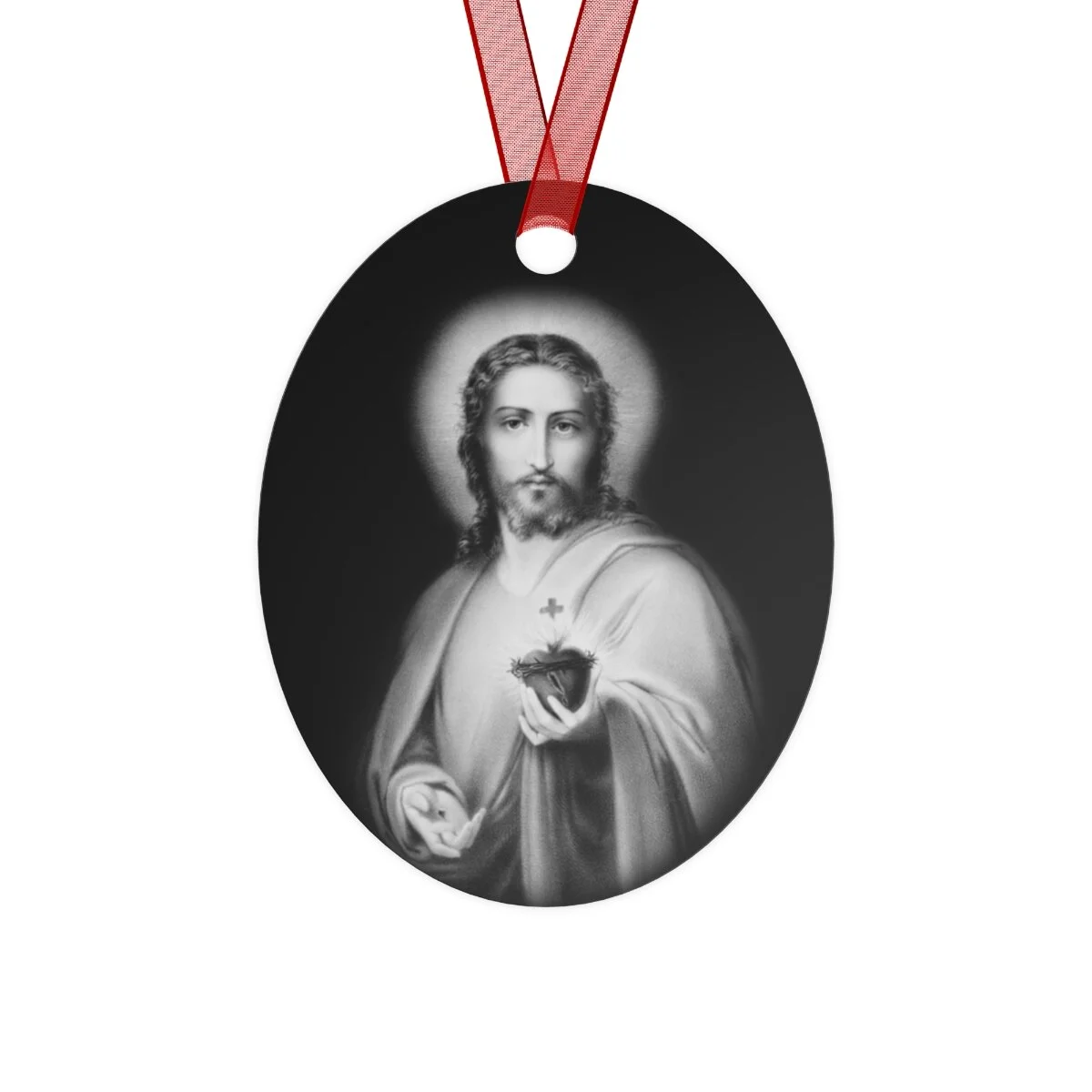 936056e9729882bc309d5210005e26bd