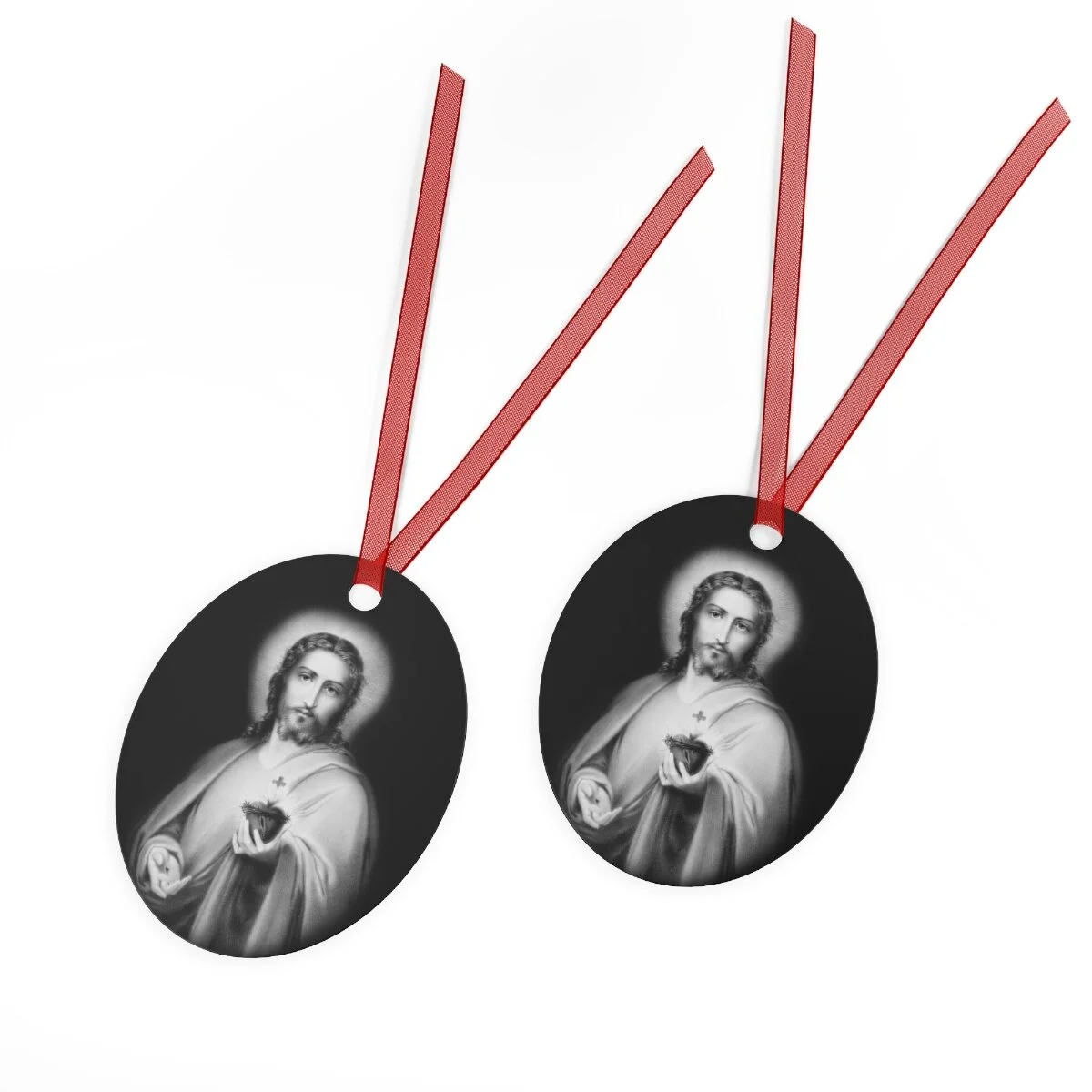 3bb81520d26300b1f3f75e5093f54099