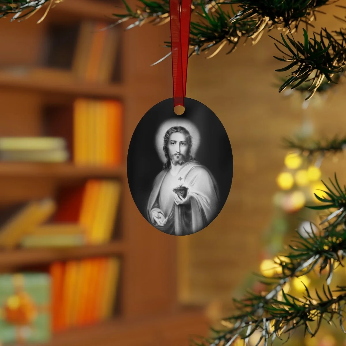 e630c8d3d33fedbc33610166ebf131e3