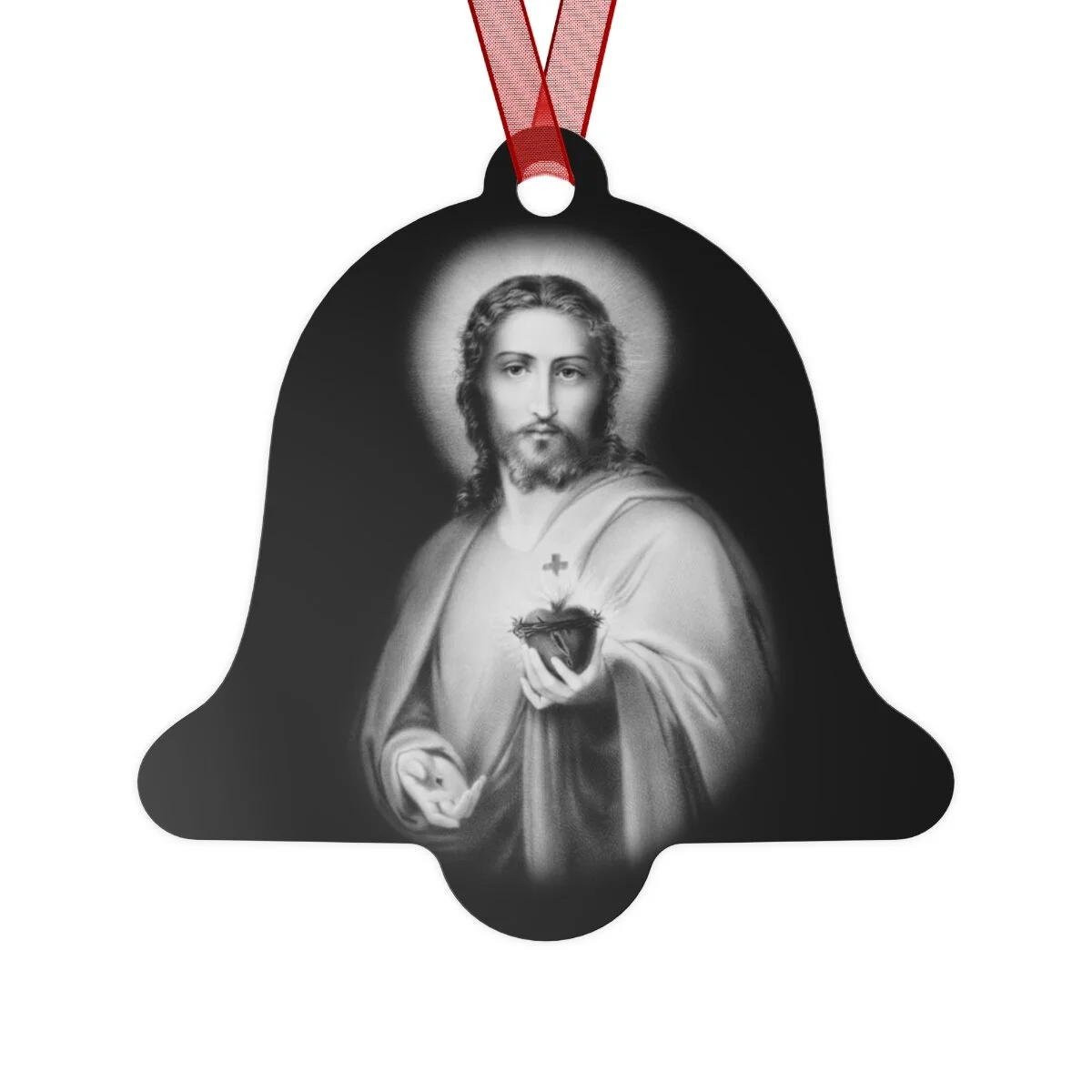 514cfb1801d6a7a4a8b6f394f822fc46