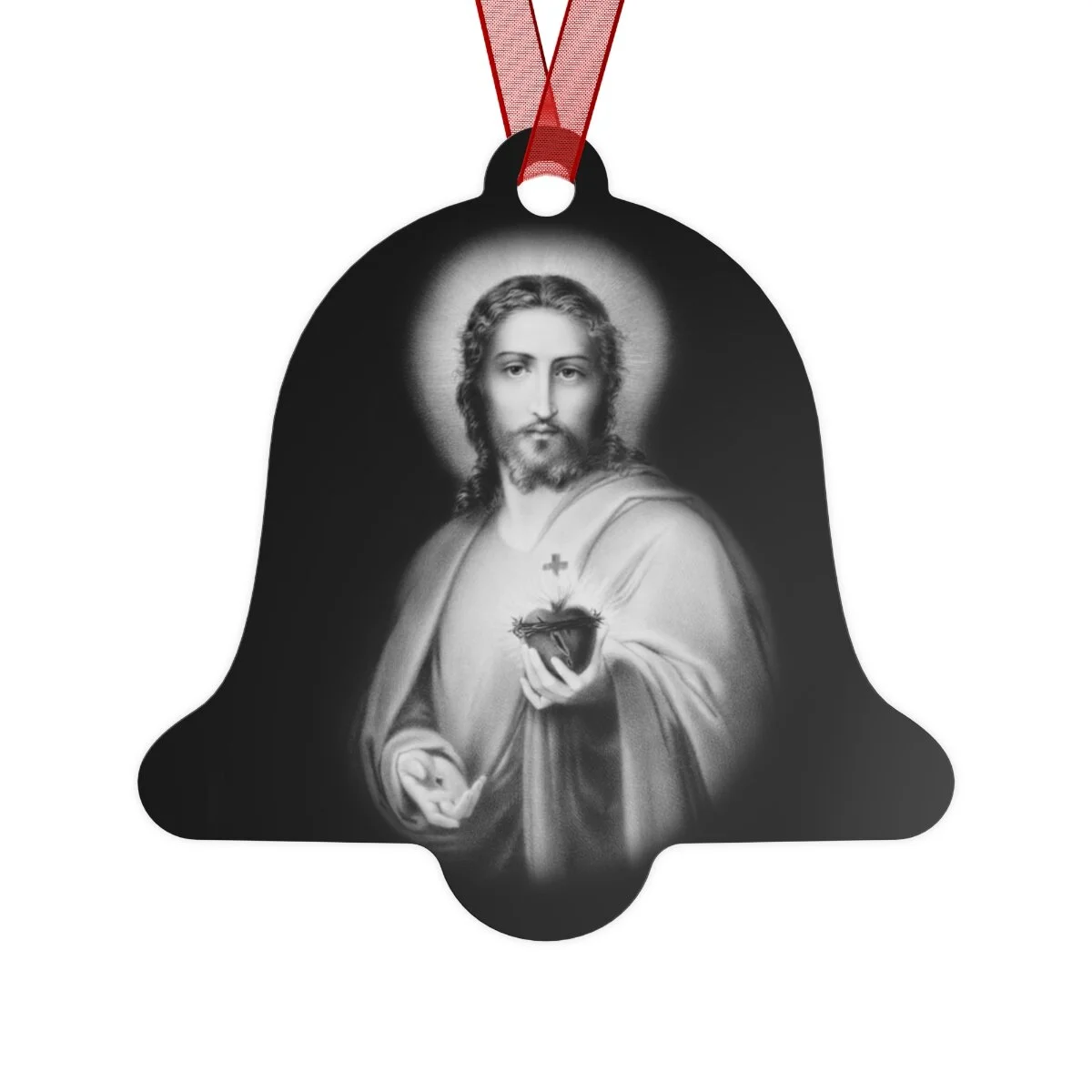 7e797a7405554a17ab0ae338a4695bcf