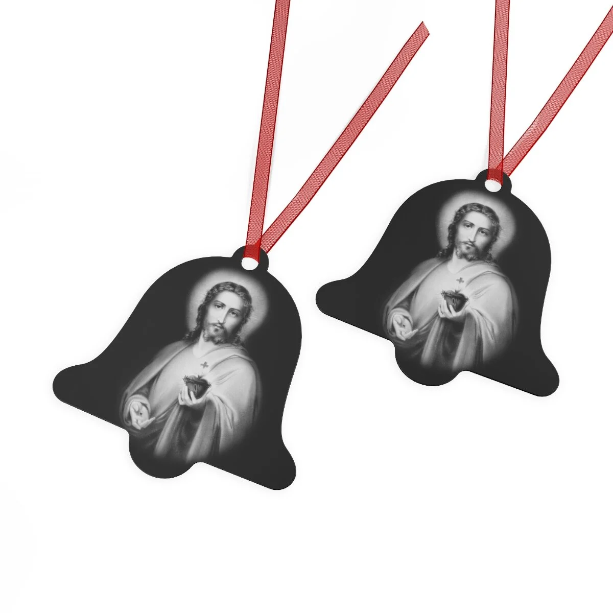 995cadad8faf303eab8d0abe7ed57334