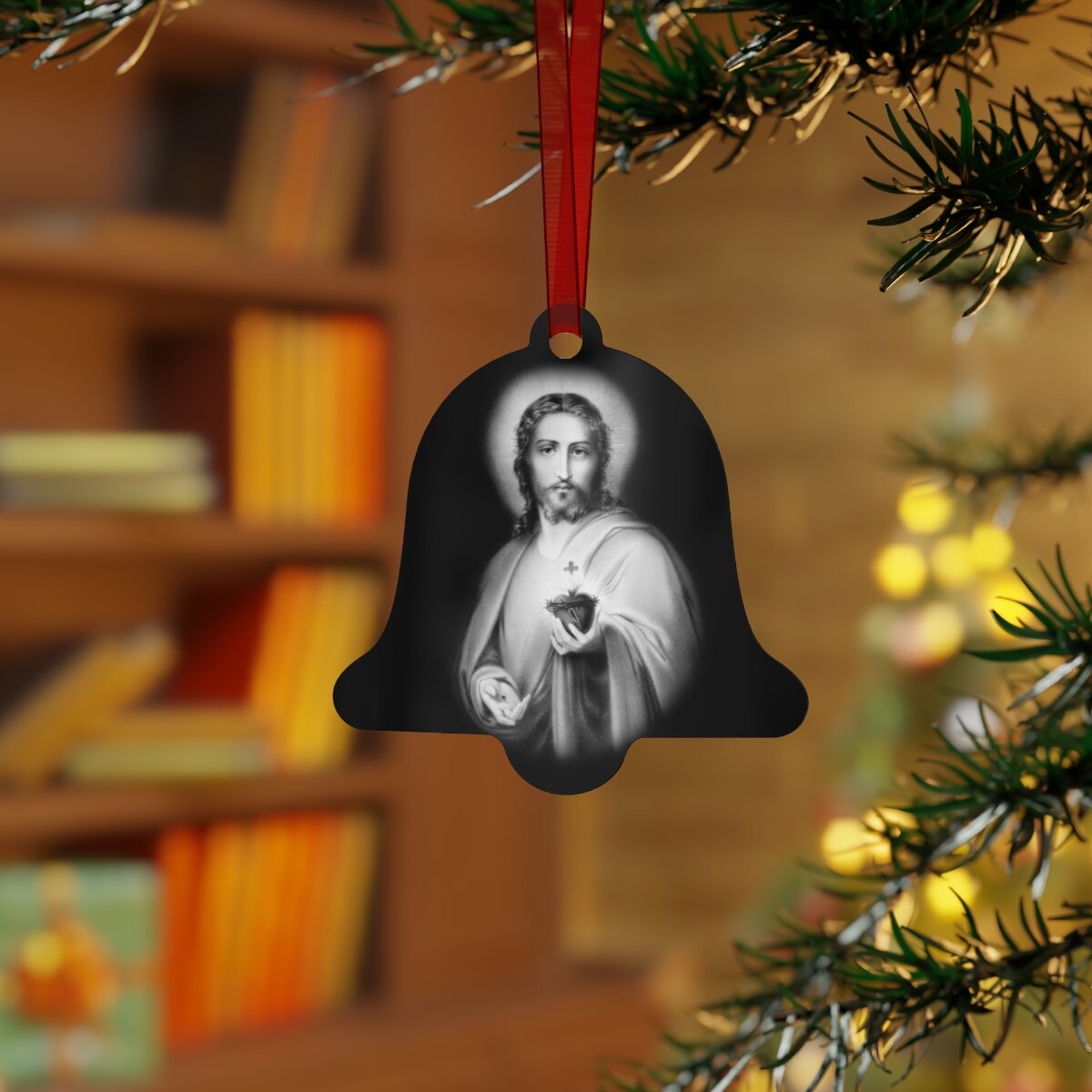 8b898ffa49bb304cd139e5c9fdf99199