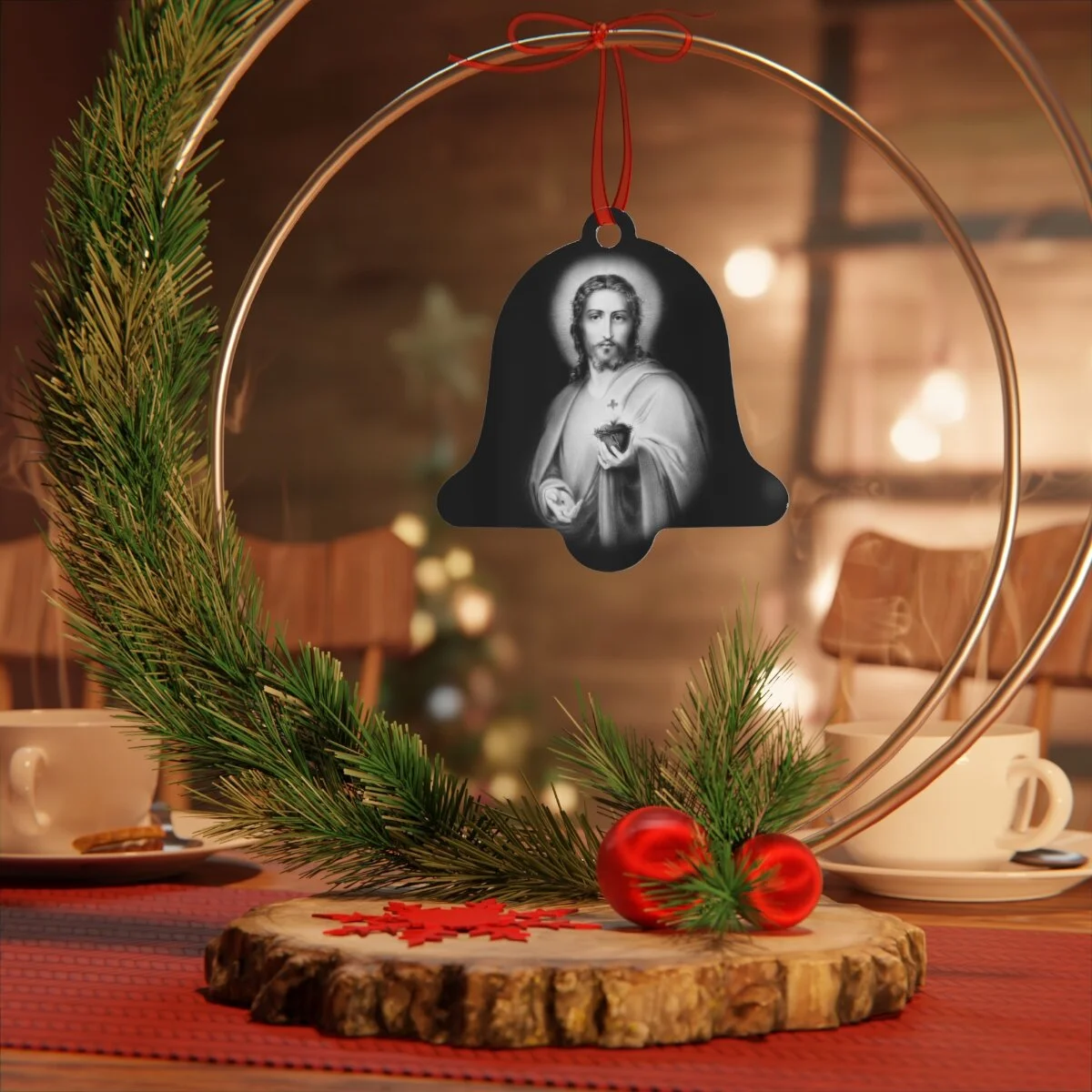 ebd085e1b44fdfe2aa89405e369162ba