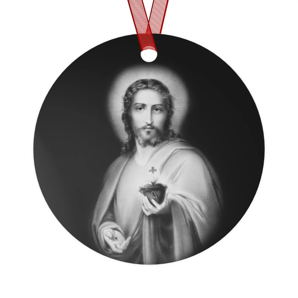 e431ff8b3fe1d388bc0addd6ed317b5d