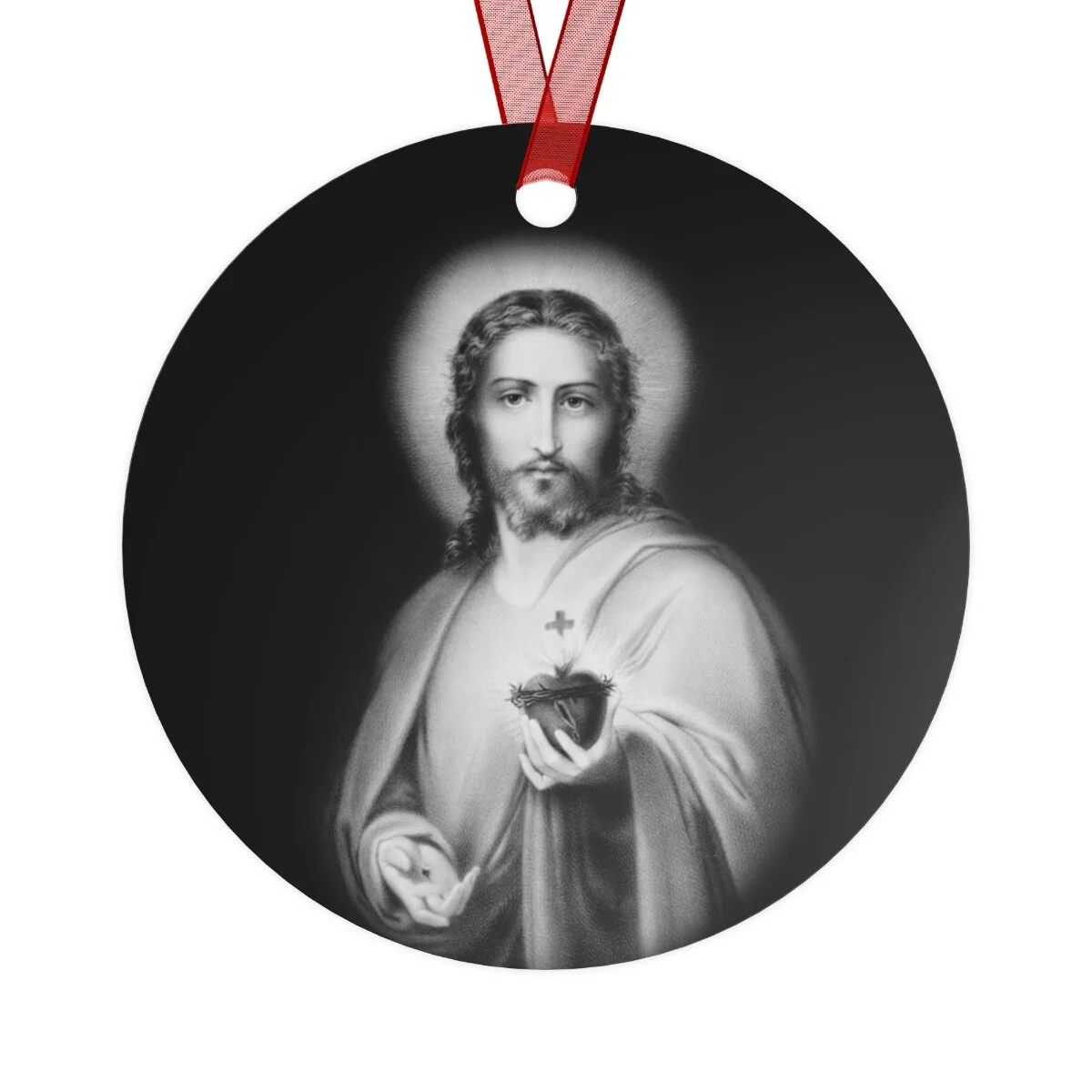 4cef108a8cb875d3224a8531de7a3135