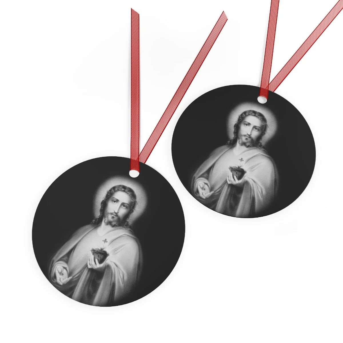 ed3e413bef15aba011cc94b85fece7c5