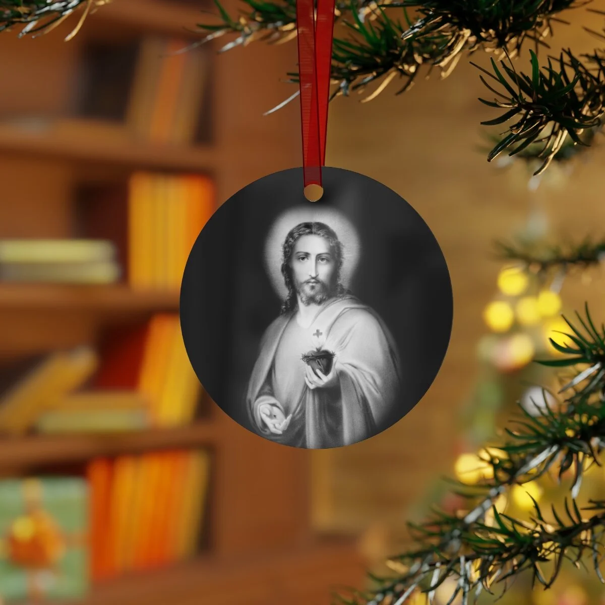 2f192175aa444a9c7cdaeed93a0985ad