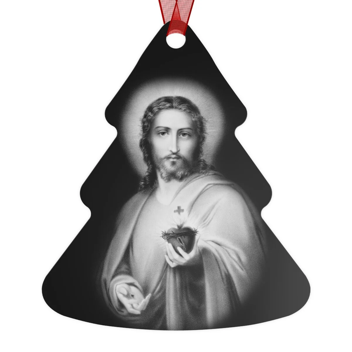 e262b3cf0b61700b6996235ec043e879