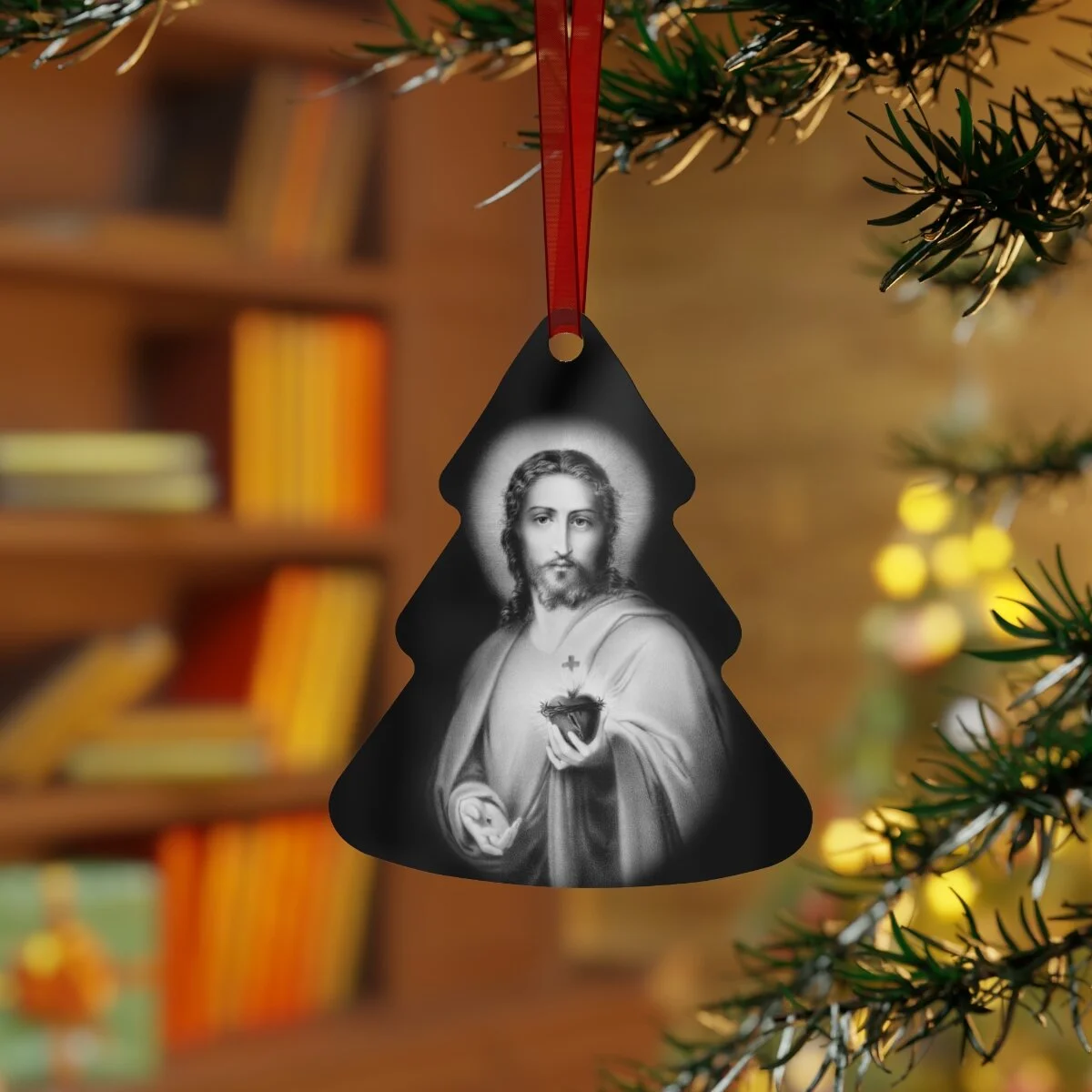 98bf75f92128256bd8ae7584c47a7ae5