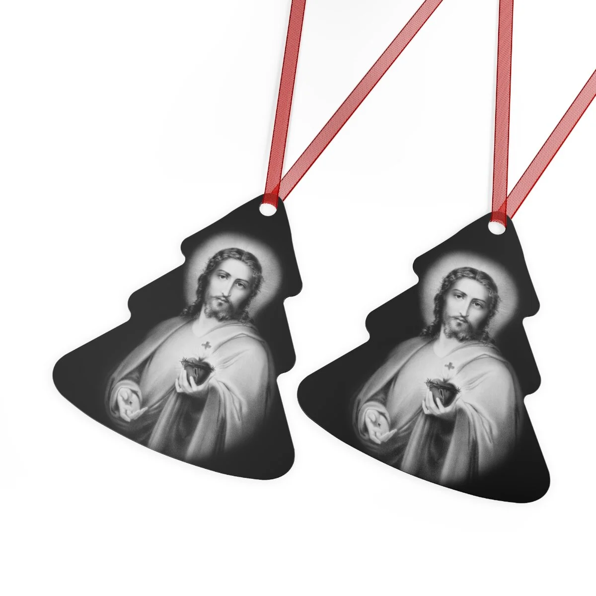 e9636789597f147d268202eeec123dfe