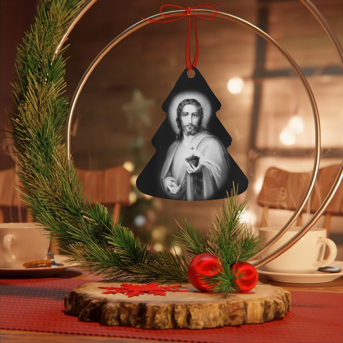 92dda5e58a8dc017205680ec7f2f2042