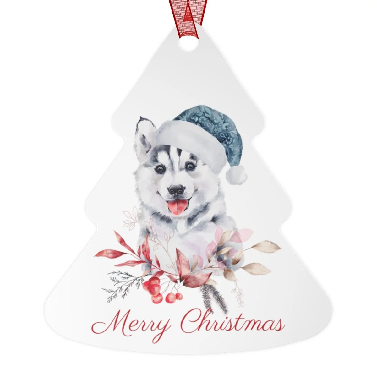 0c1ea0af069308313e6f414443a8678b