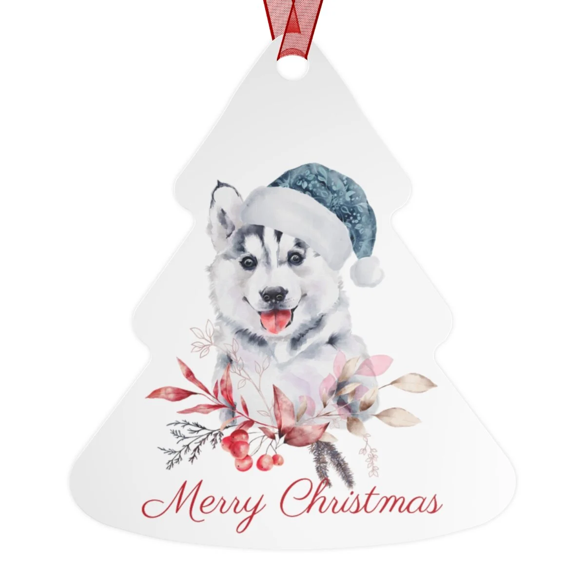 8c729265a194e81e1f082e2a7a12516d