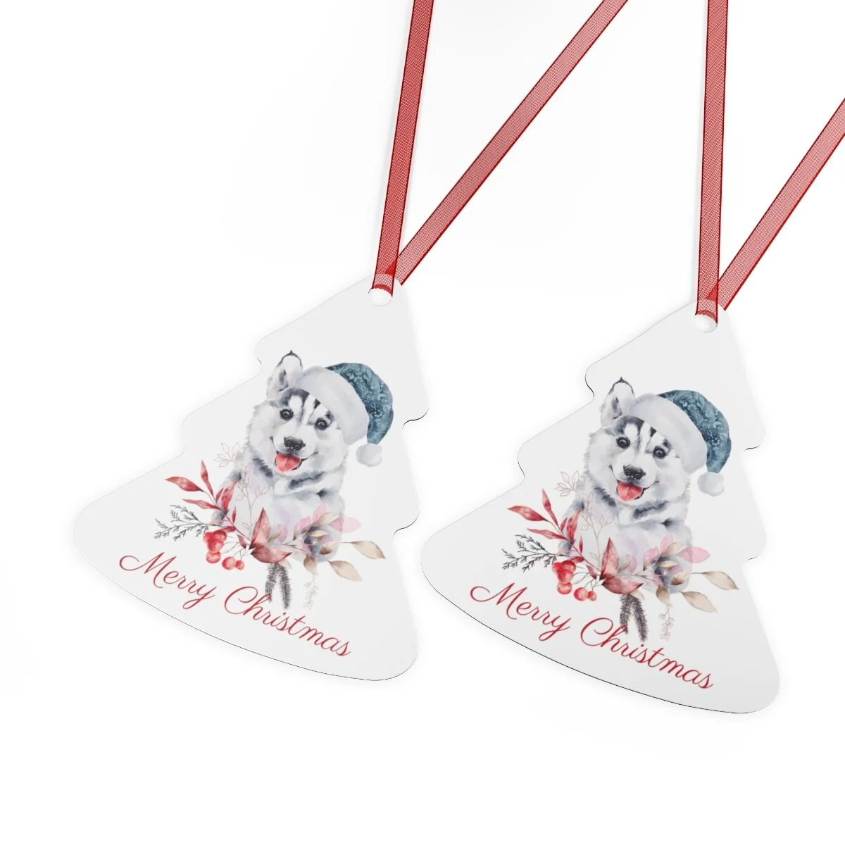 094d207432723848ced7589377a3e363