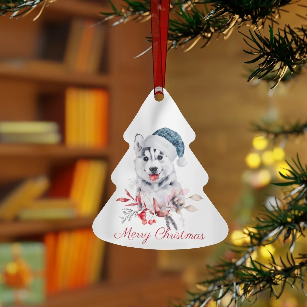 a5ec5004812cbc9f18caa401d36bd14b