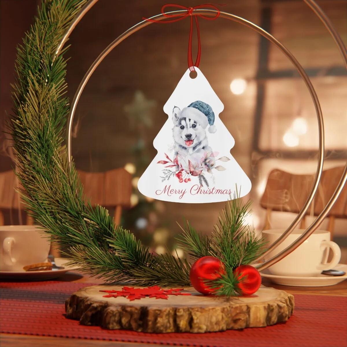 ab6da85b94253cb2733f619856386200