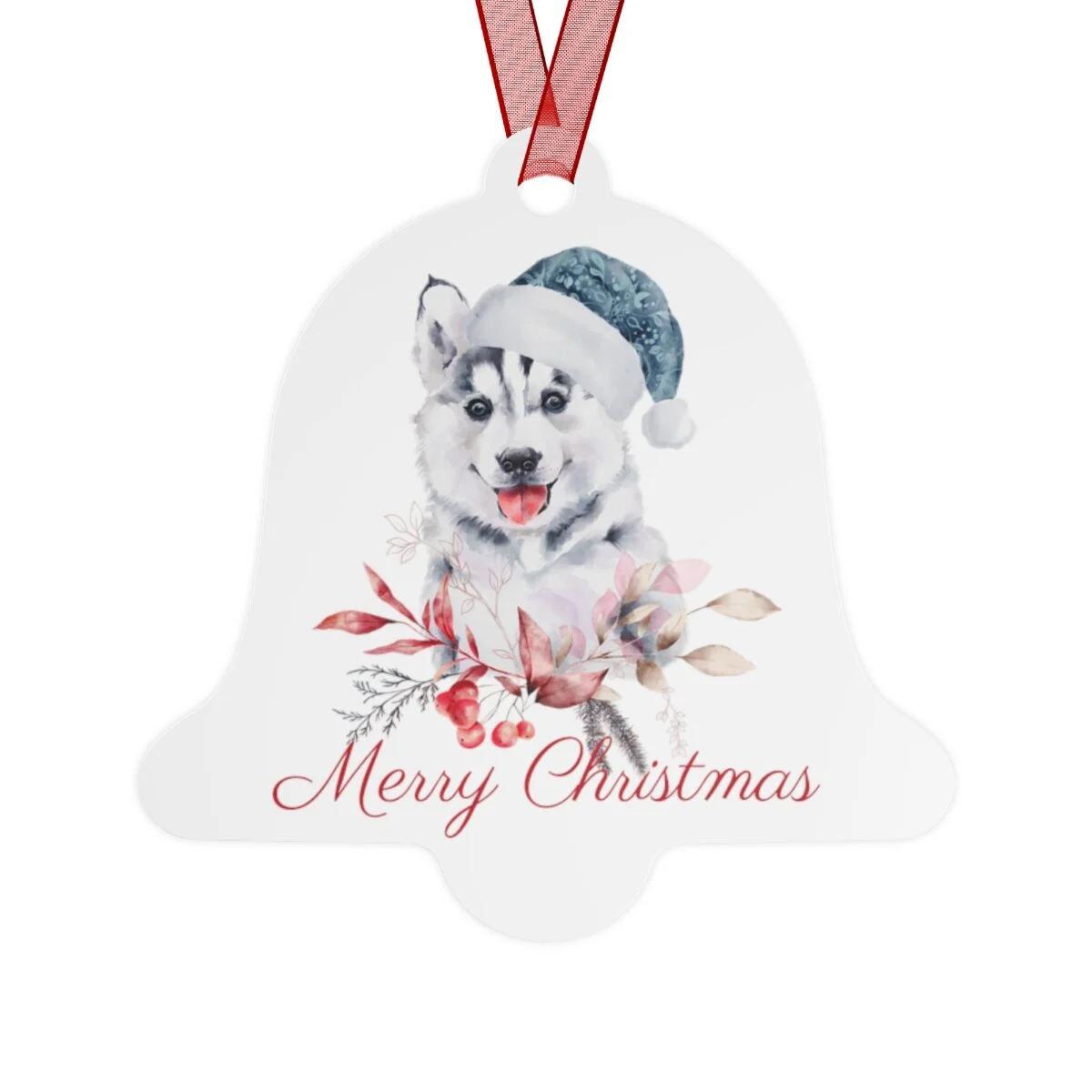 d8b6d2a3a90796c1aecafc936a7f61e6