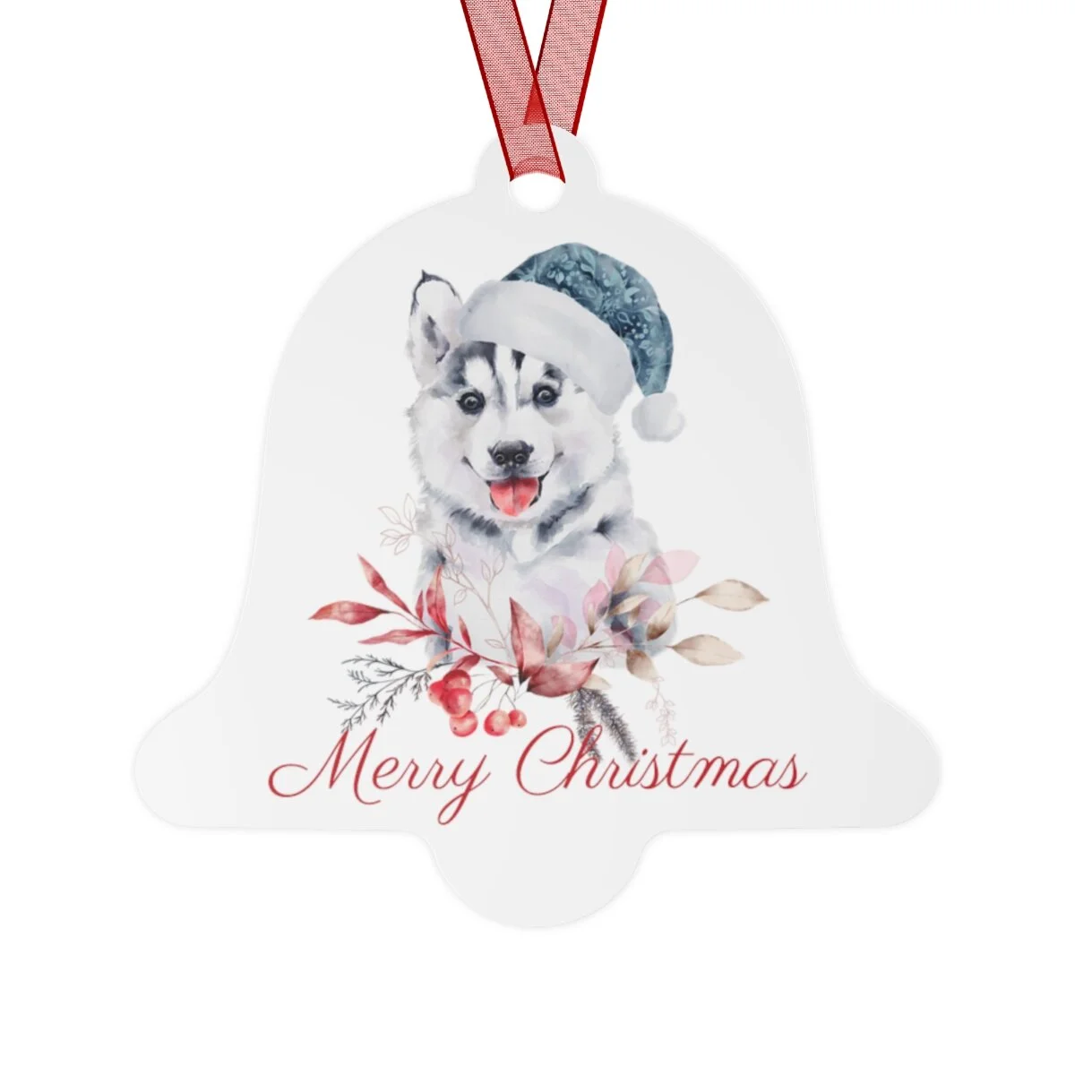 0fbbbba7dc4edd321e5f1c7a71d23583