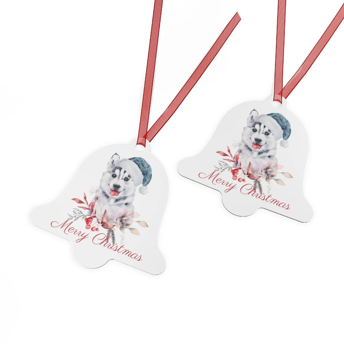 1c5bf7613da81ac68b81dda4d133f6fe