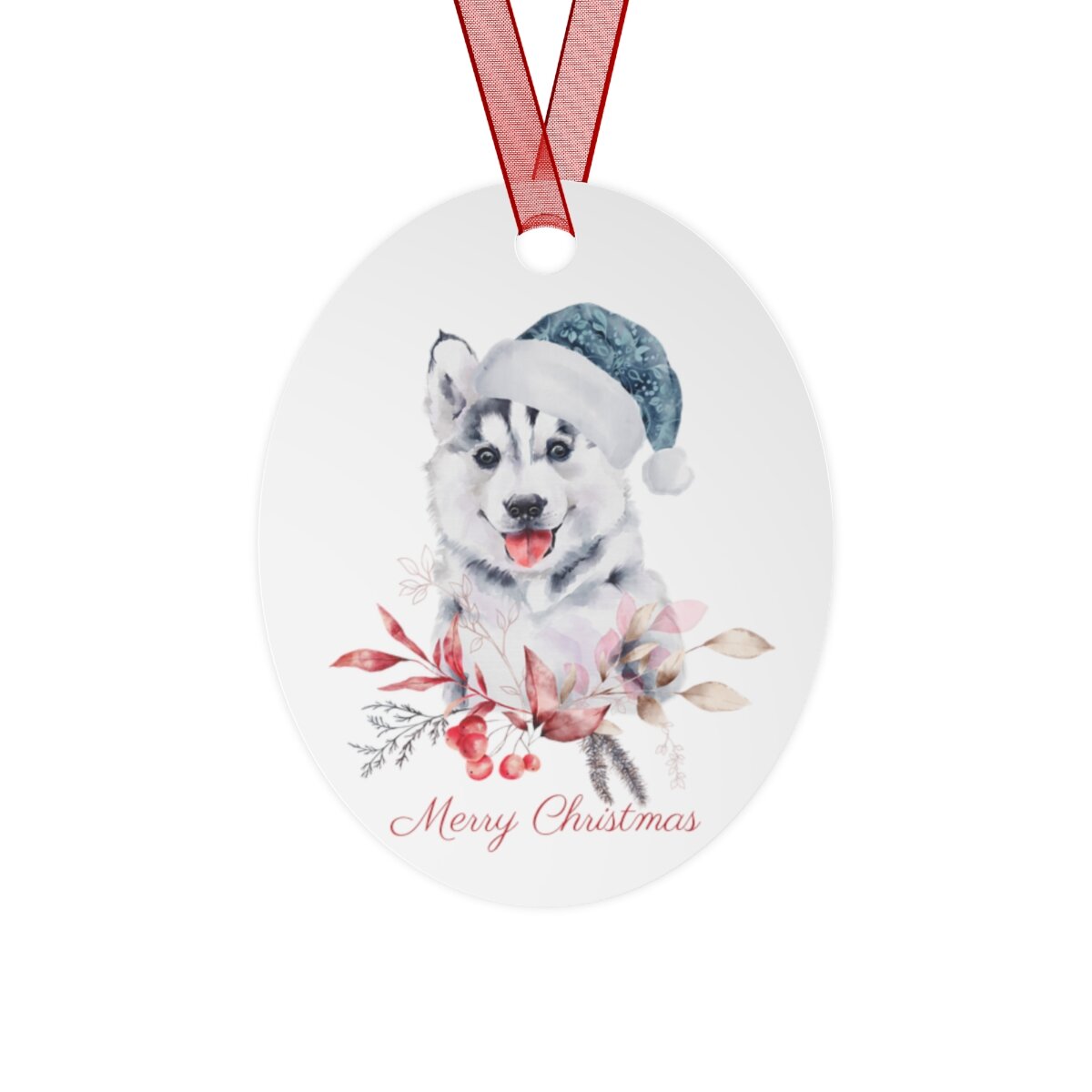 5f488e59ad480a46242262593fd96e96