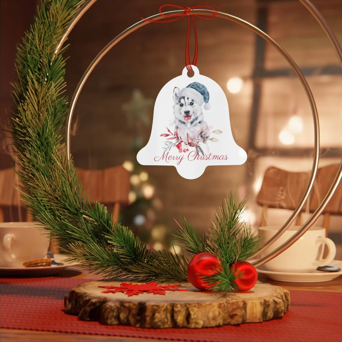 ff477e961b56498987688e43ad8f7194