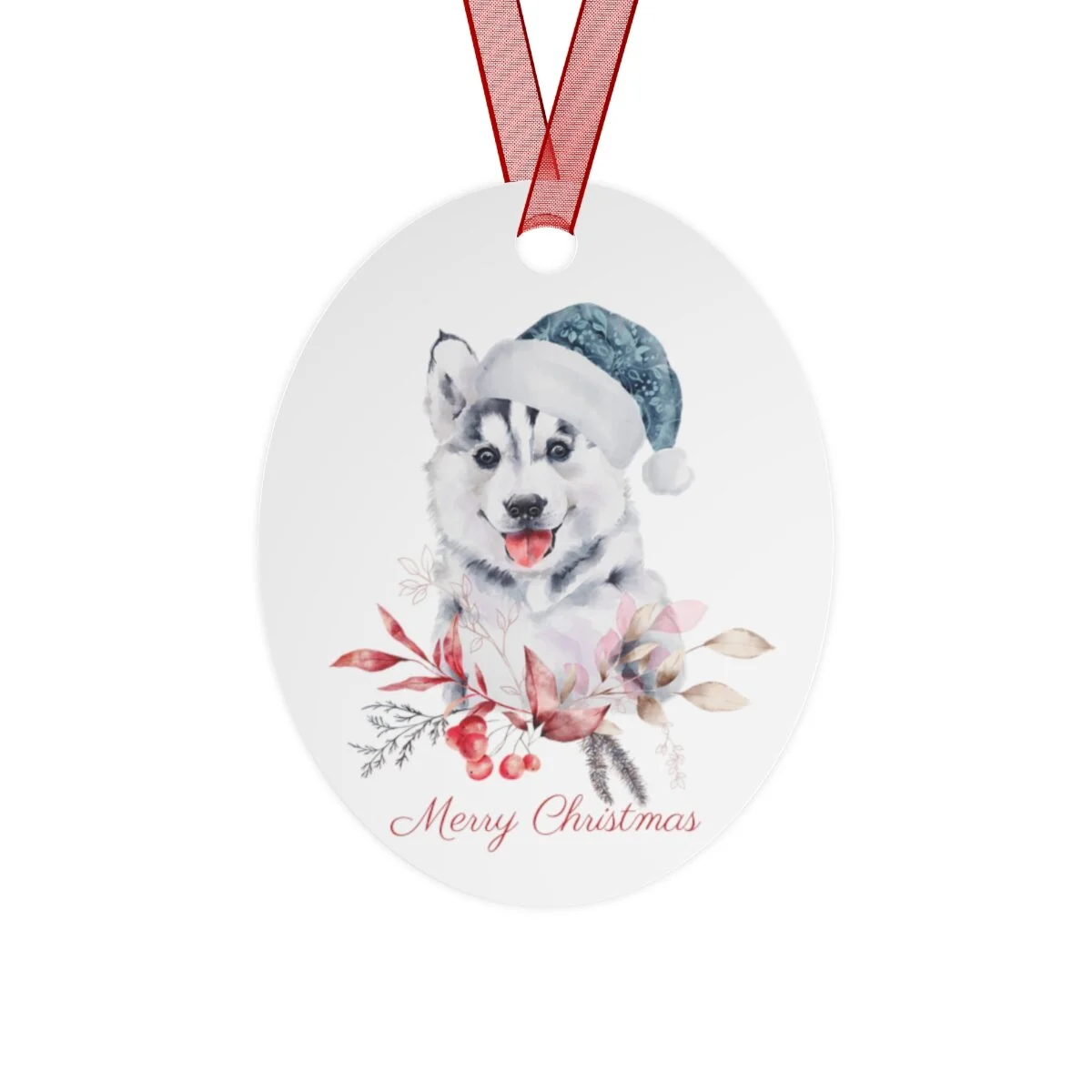 a8766a7c9470f62e212045063bf4ebd4