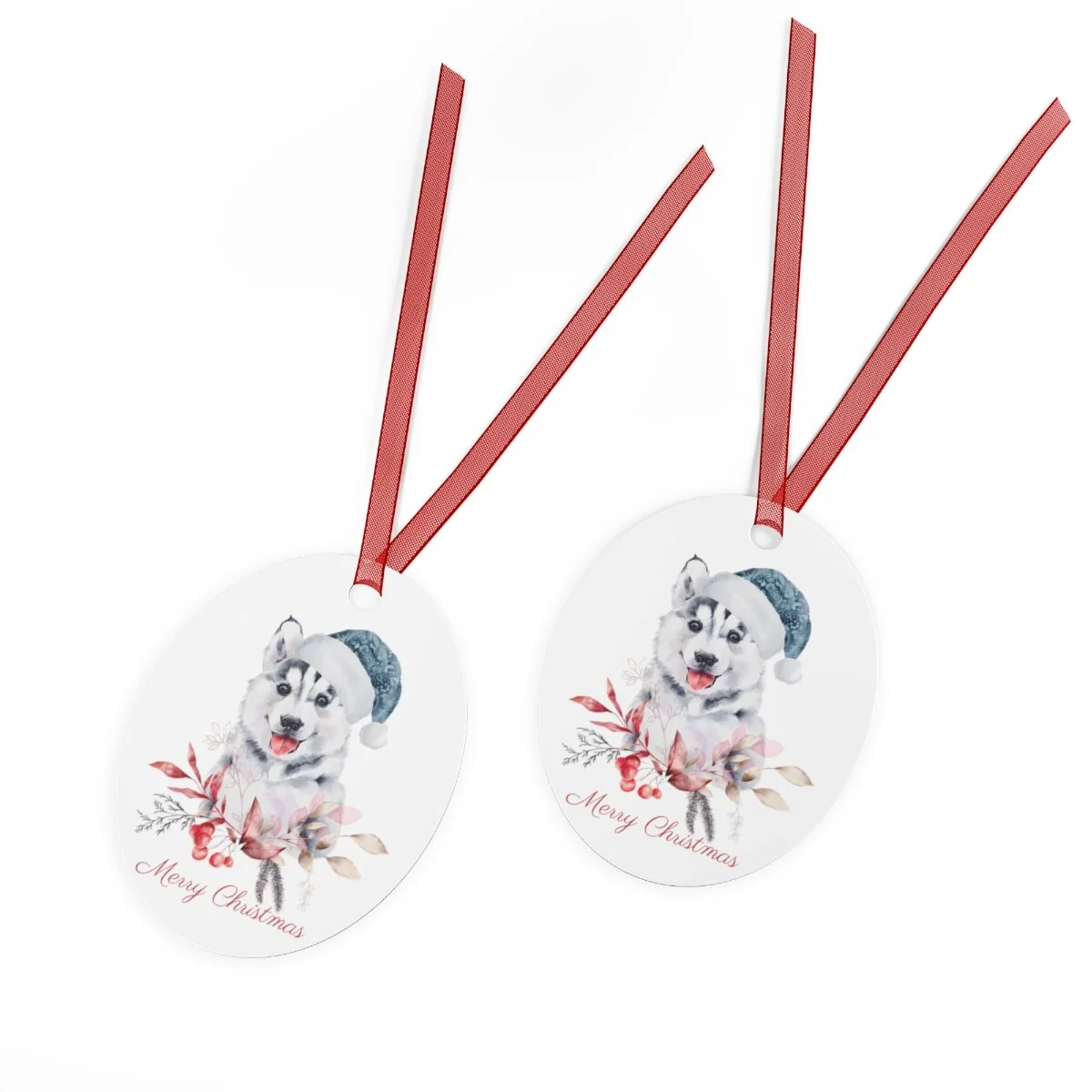 6776b5d8b1c22595d6893e25ee677807